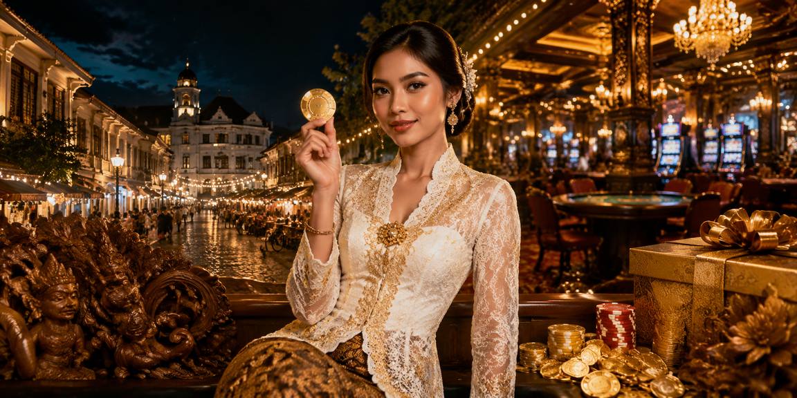 riatoto togel Deposits and Withdrawals That Clear