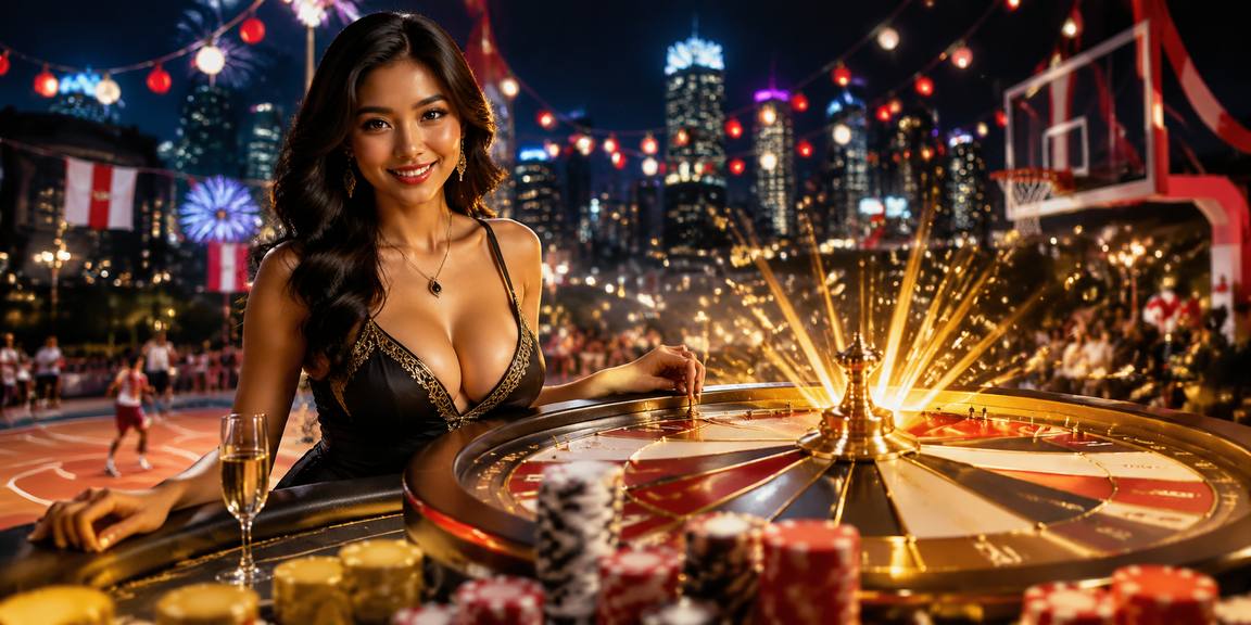 riatoto togel Your riatoto togel login is seconds away